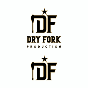 Diseño de Logo por Ashani Bhattacharya para este proyecto | Diseño: #30436174