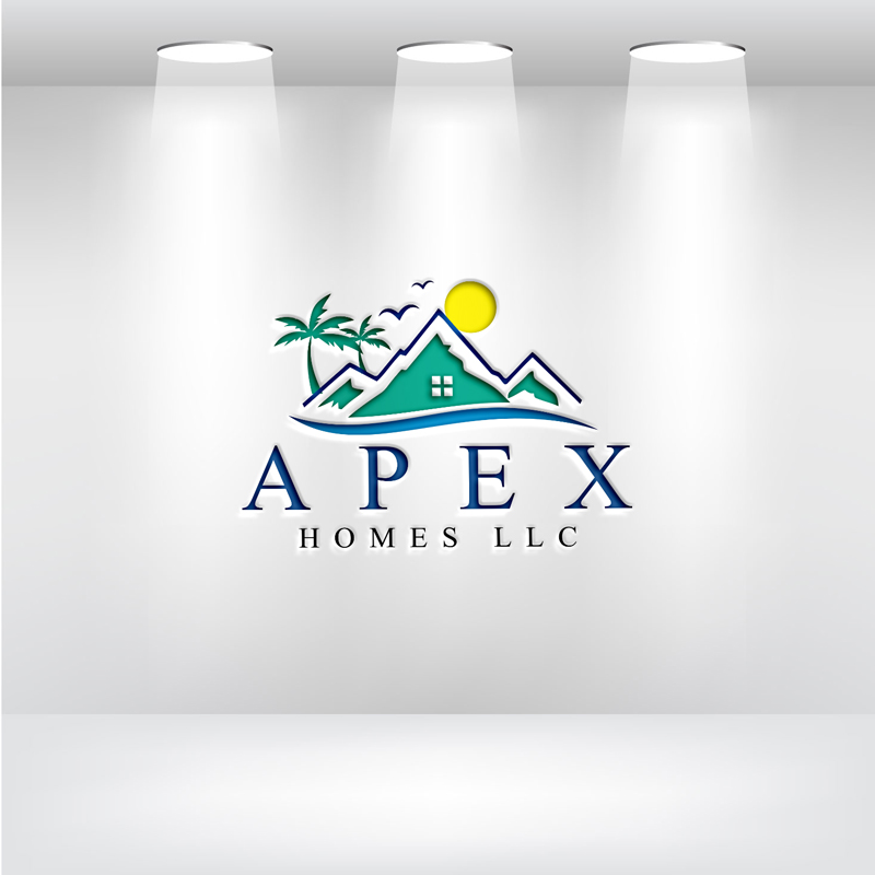 Logo Design by Cliping_path for this project | Design #30414646