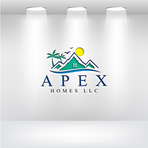 Logo Design by Cliping_path for this project | Design: #30414646