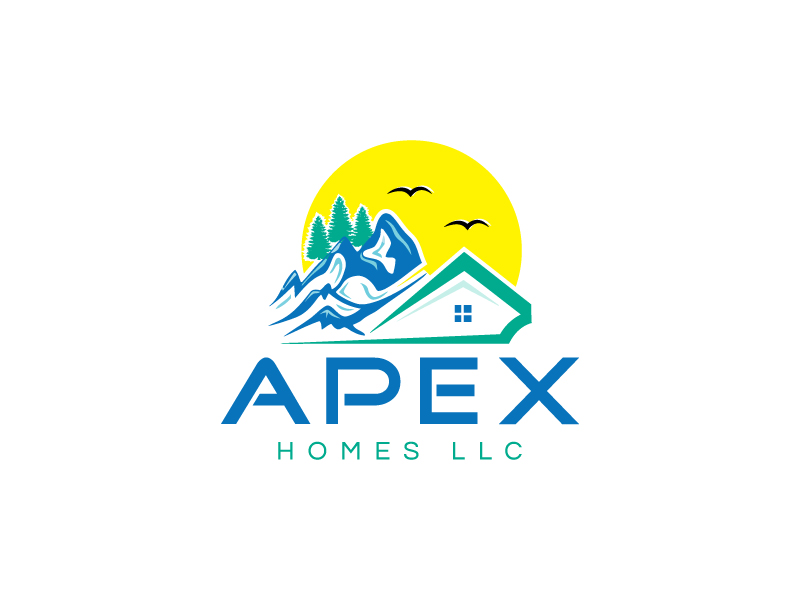 Logo Design by Cliping_path for this project | Design #30414729