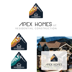 Logo Design by TVEX