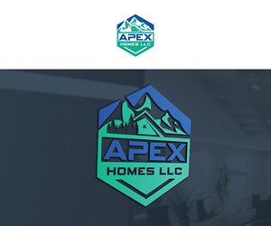 Logo Design by Srk pix!14 for this project | Design: #30416641