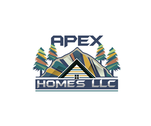 Logo Design by Paint-Tools for this project | Design #30407678