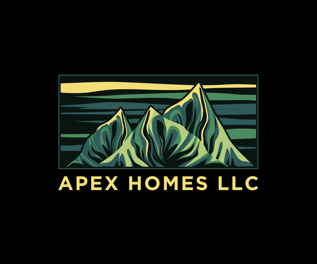 Logo Design by Paint-Tools for this project | Design #30407679