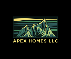 Logo Design by Paint-Tools for this project | Design: #30407679