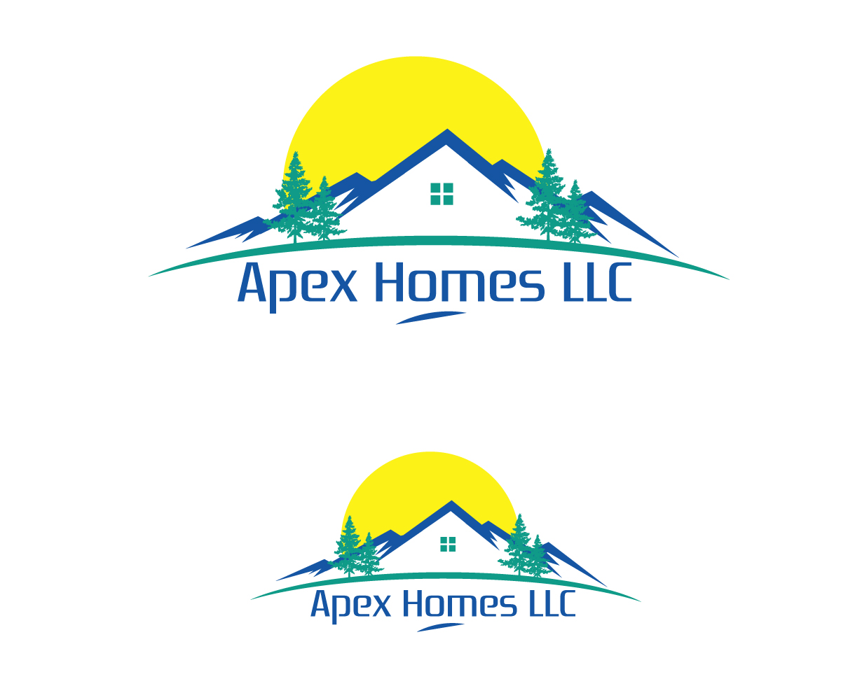 Logo Design by Paint-Tools for this project | Design #30407680