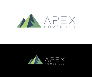 Logo Design by RaKu 2 for this project | Design: #30430999