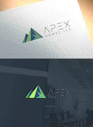 Logo Design by RaKu 2 for this project | Design: #30436525