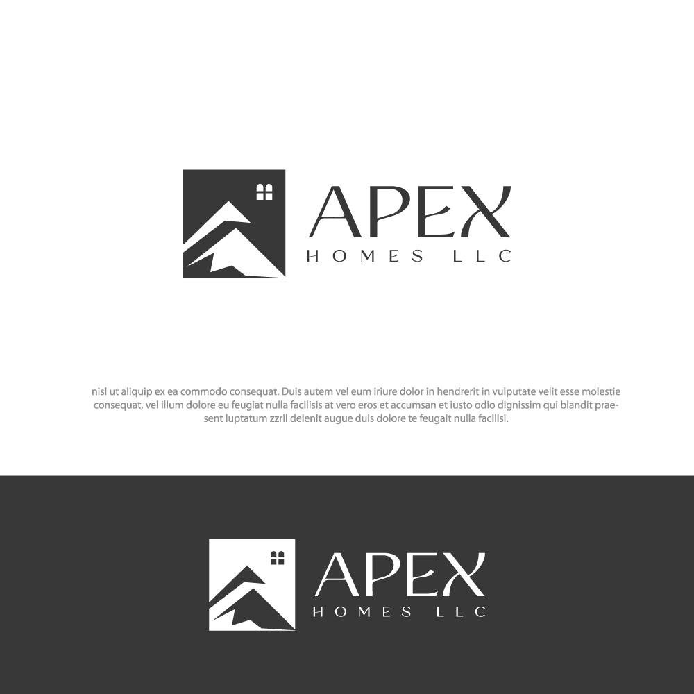 Design de Logo par Mosa. Monira pour ce projet | Design #30431672