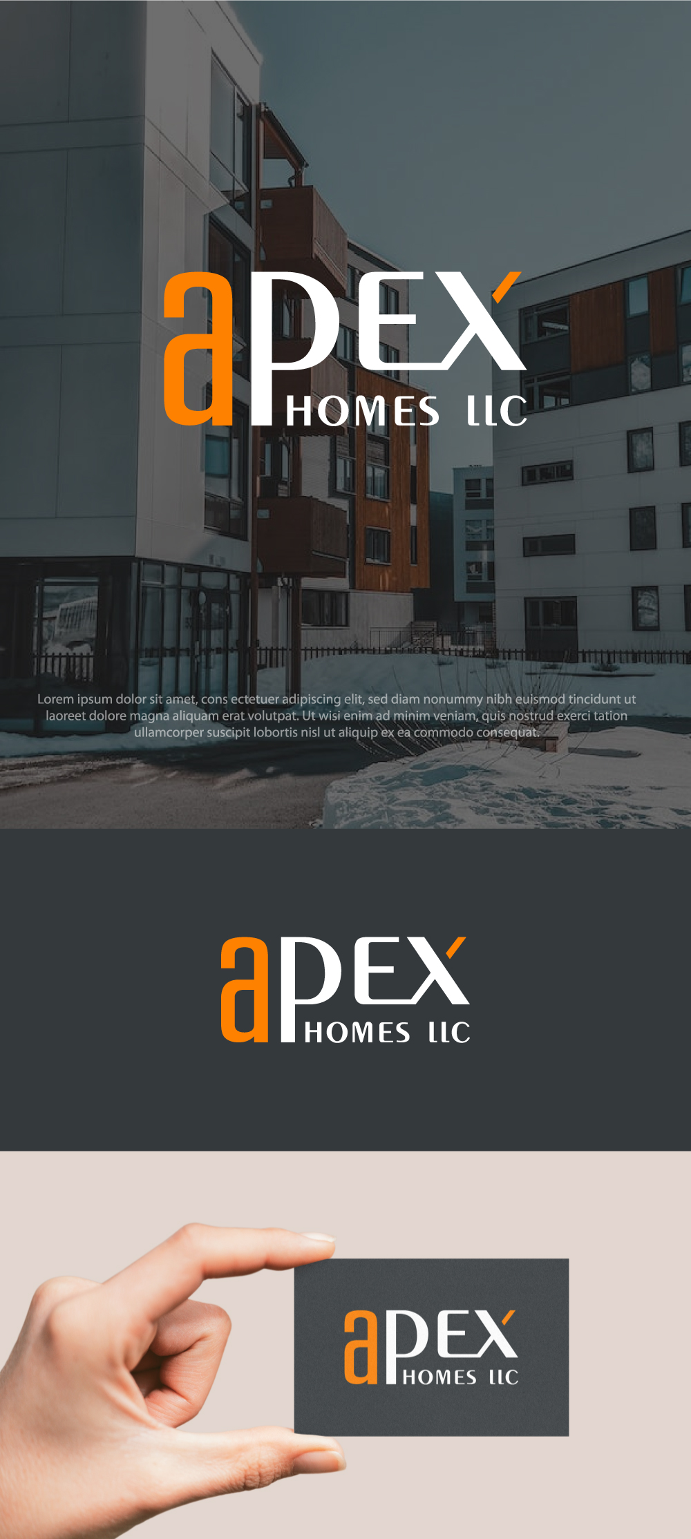 Logo Design by Mosa. Monira for this project | Design #30431811