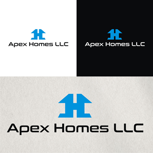 Logo Design by DIXIMAN for this project | Design: #30422245