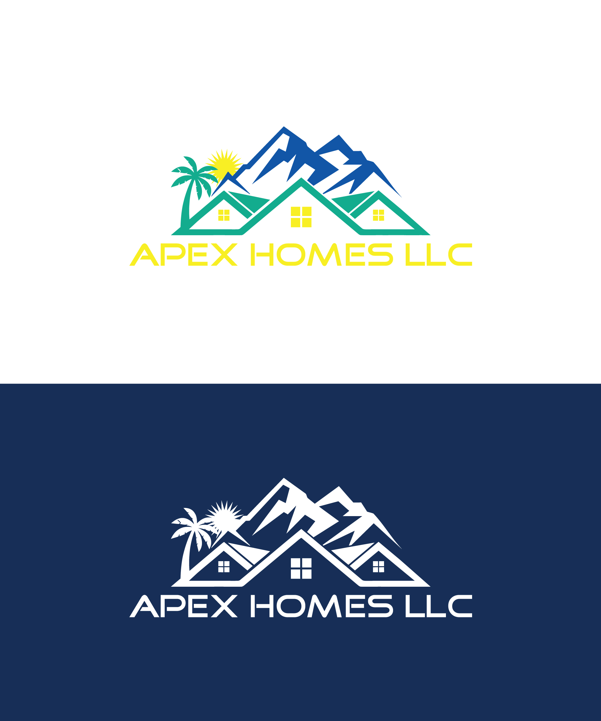 Design de Logo par MHP Graphics House pour ce projet | Design #30409923