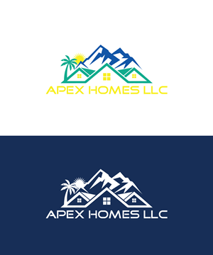 Logo Design by MHP Graphics House for this project | Design: #30409923