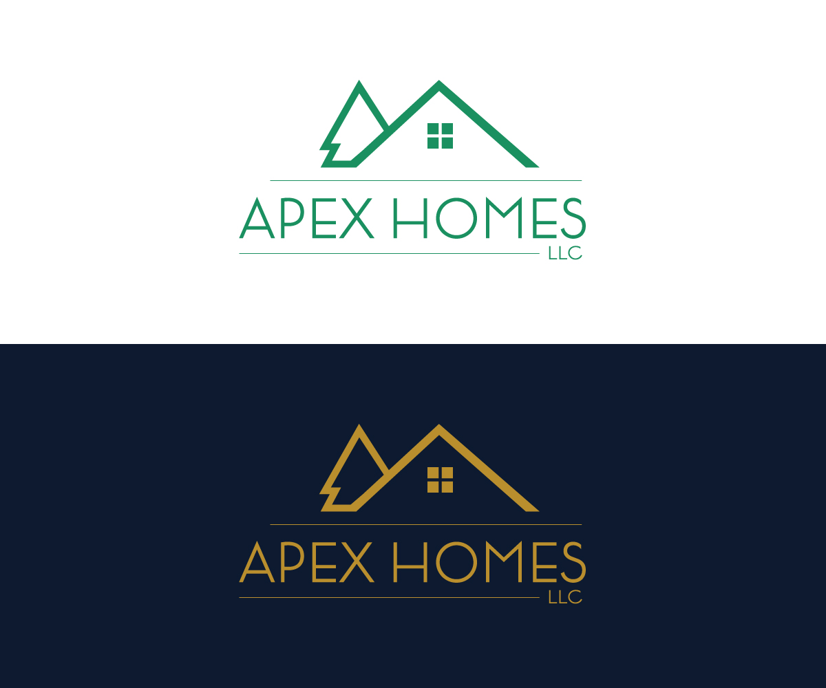 Design de Logo par peterali pour ce projet | Design #30427277