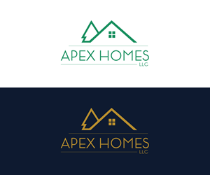 Logo Design by peterali for this project | Design: #30427277