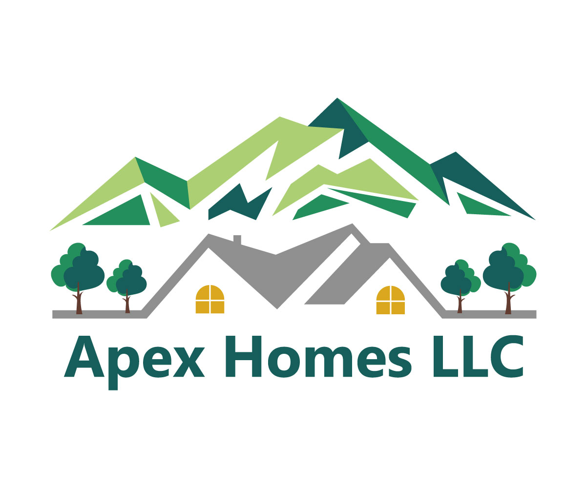 Logo Design by Sanowara for this project | Design #30406404