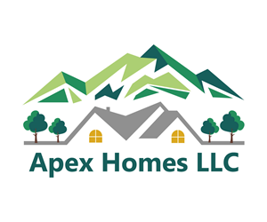 Logo Design by Sanowara