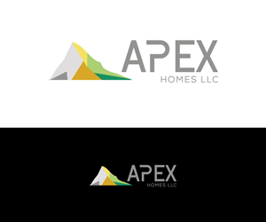 Logo Design by DesignMaker 2 for this project | Design #30434634