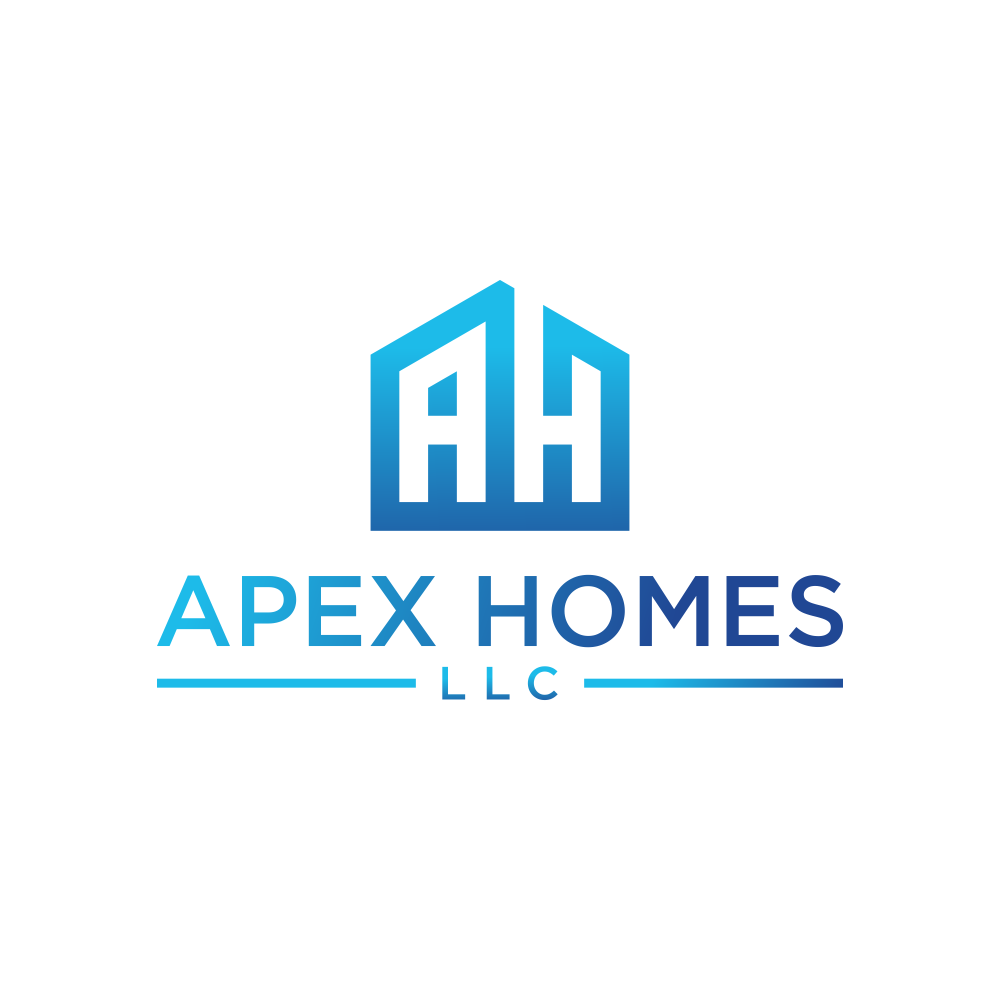 Logo Design by Berantaz for this project | Design #30432519
