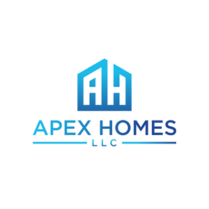 Logo Design by Berantaz