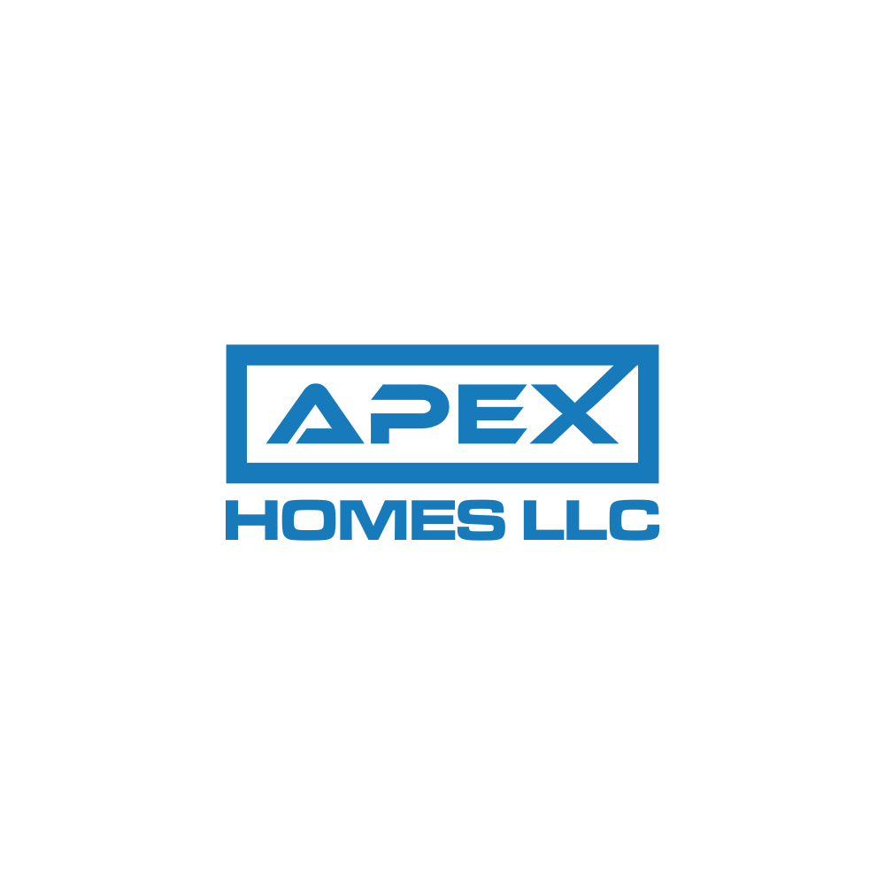 Logo Design by Berantaz for this project | Design #30436930
