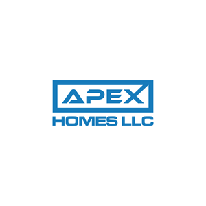 Logo Design by EKAstd for this project | Design #30436930