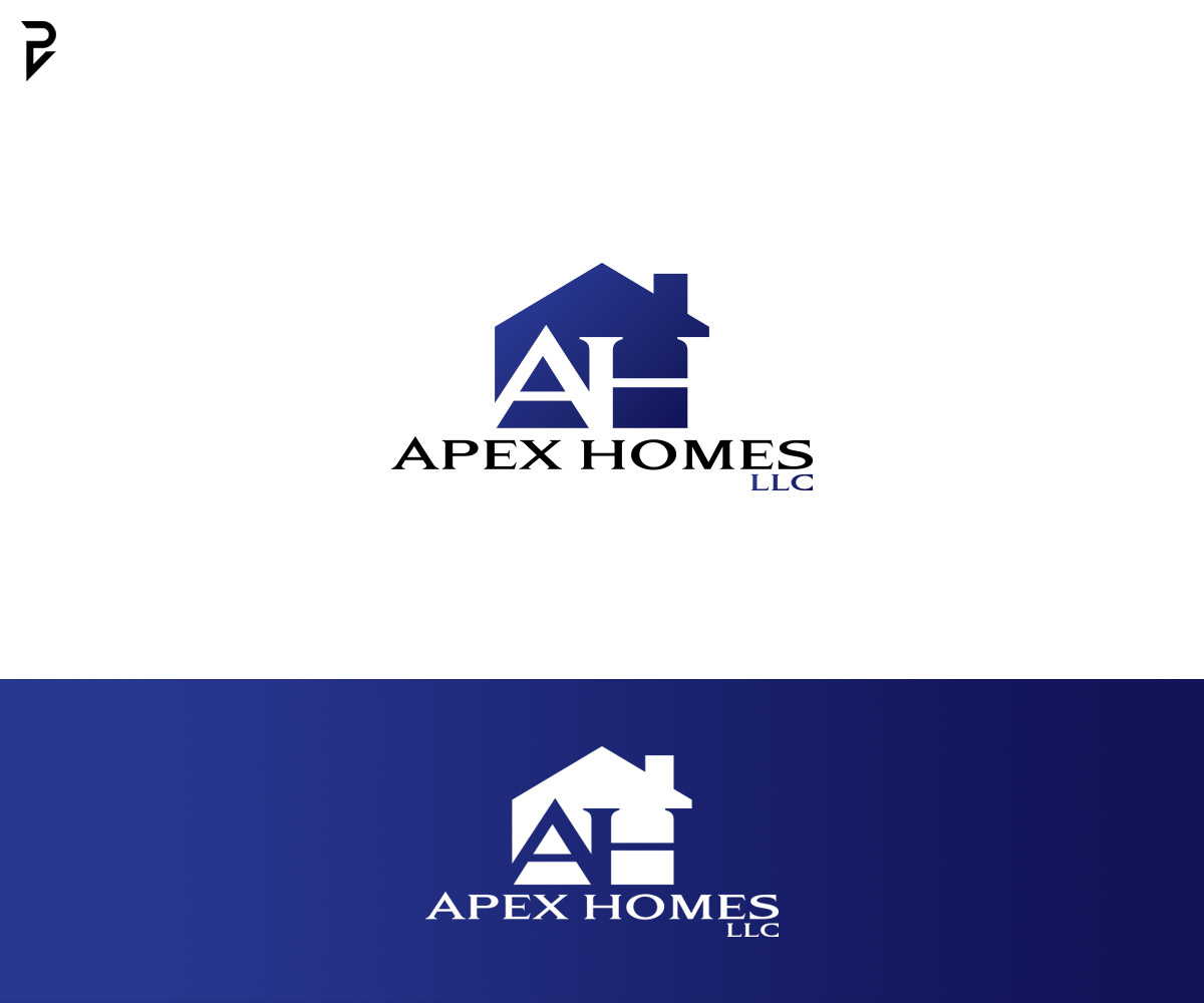 Logo Design by poisonvectors for this project | Design #30405172