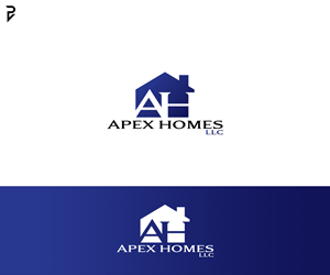 Logo Design by poisonvectors for this project | Design: #30405172