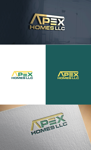 Logo Design by GLDesigns for this project | Design: #30403760
