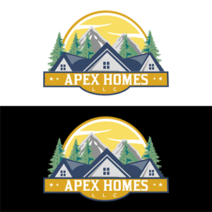 Logo Design by creative.bugs for this project | Design: #30407627