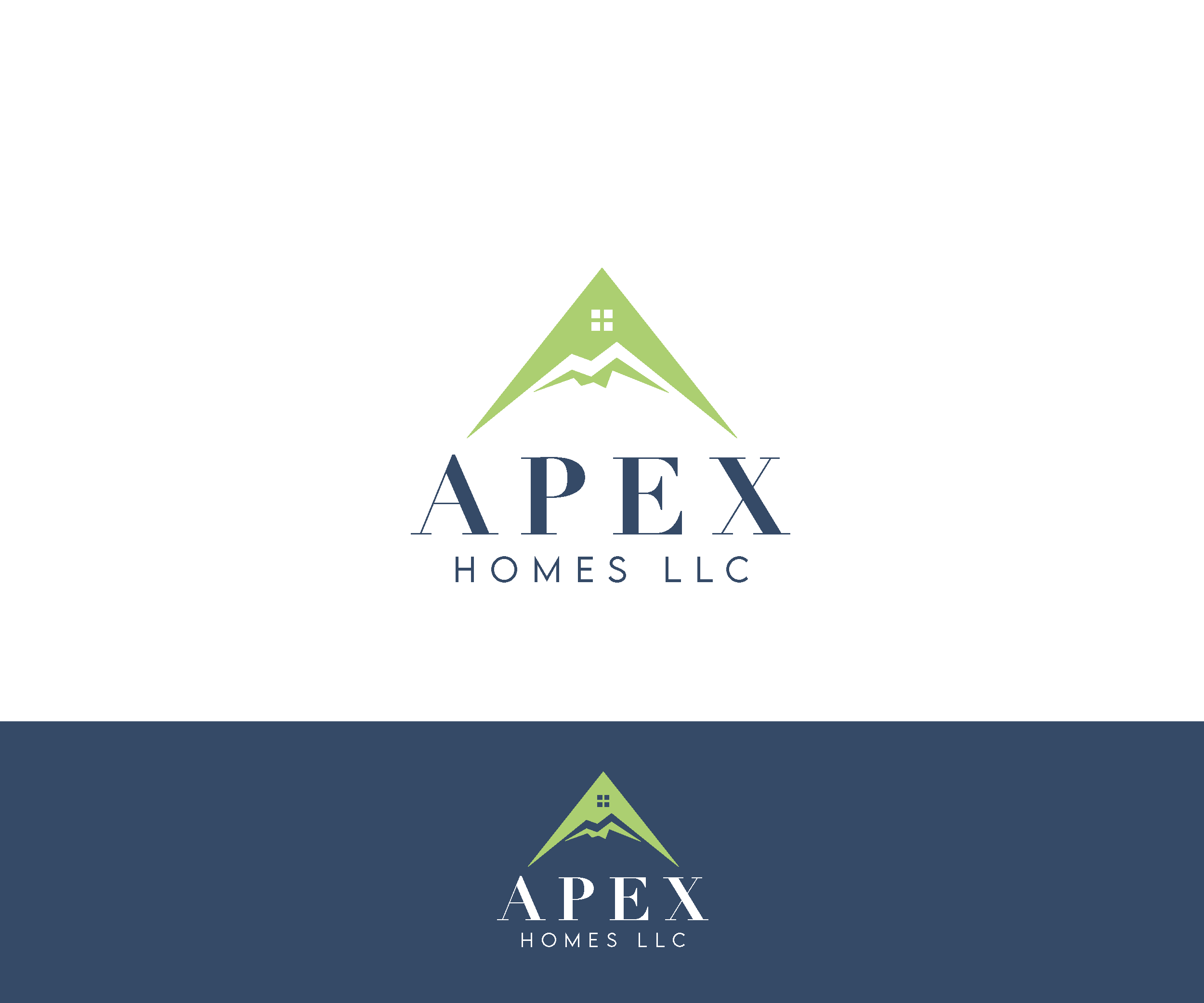 Logo Design by saulogchito for this project | Design #30429583