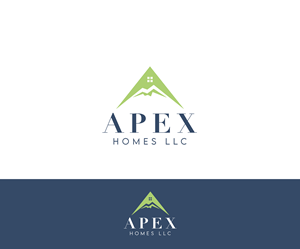 Logo Design by saulogchito for this project | Design: #30429583