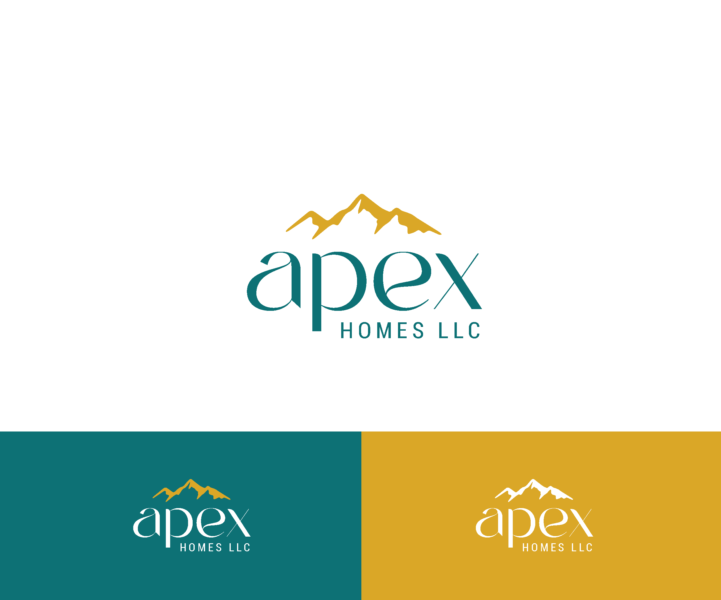 Logo Design by saulogchito for this project | Design #30429707