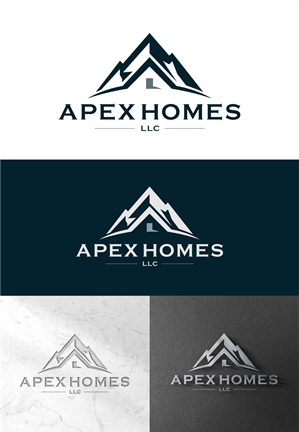 Logo Design by artswolf for this project | Design: #30430787