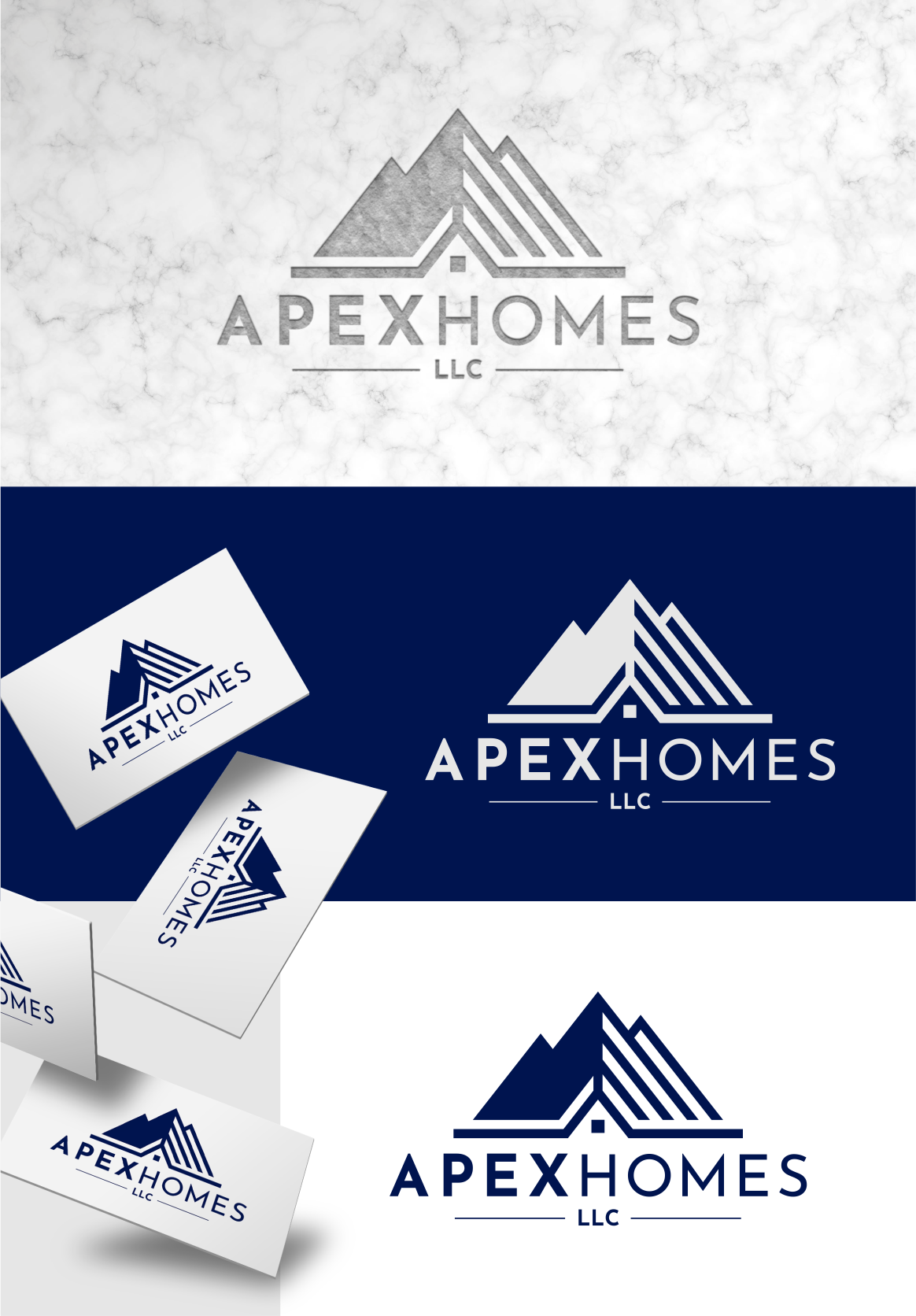 Logo Design by artswolf for this project | Design #30430788