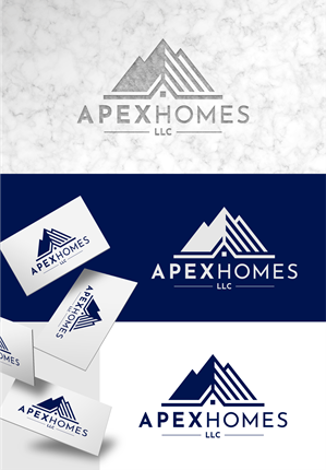Logo Design by artswolf for this project | Design: #30430788