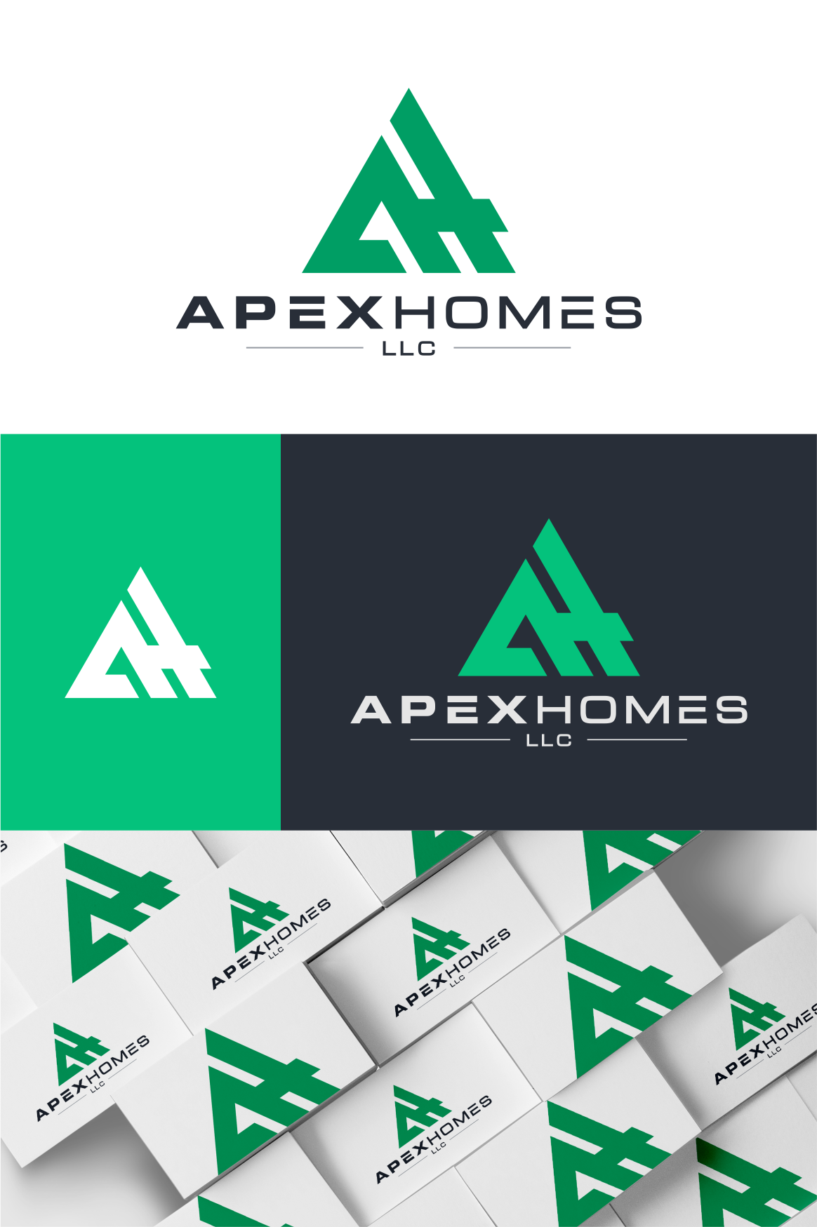 Logo Design by artswolf for this project | Design #30430789