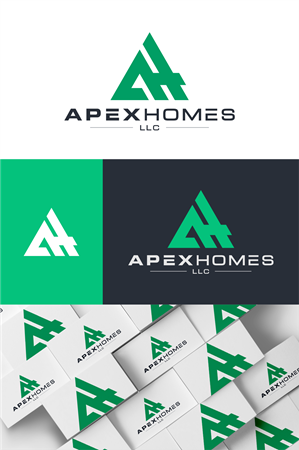 Logo Design by artswolf for this project | Design: #30430789