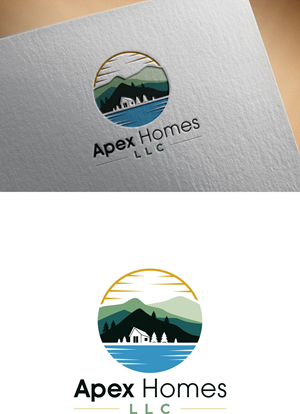 Logo Design by fly  design for this project | Design: #30407538