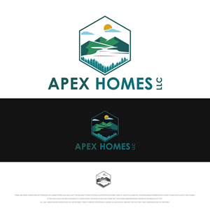 Logo Design by fly  design for this project | Design: #30407859