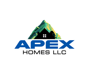 Logo Design by fespi