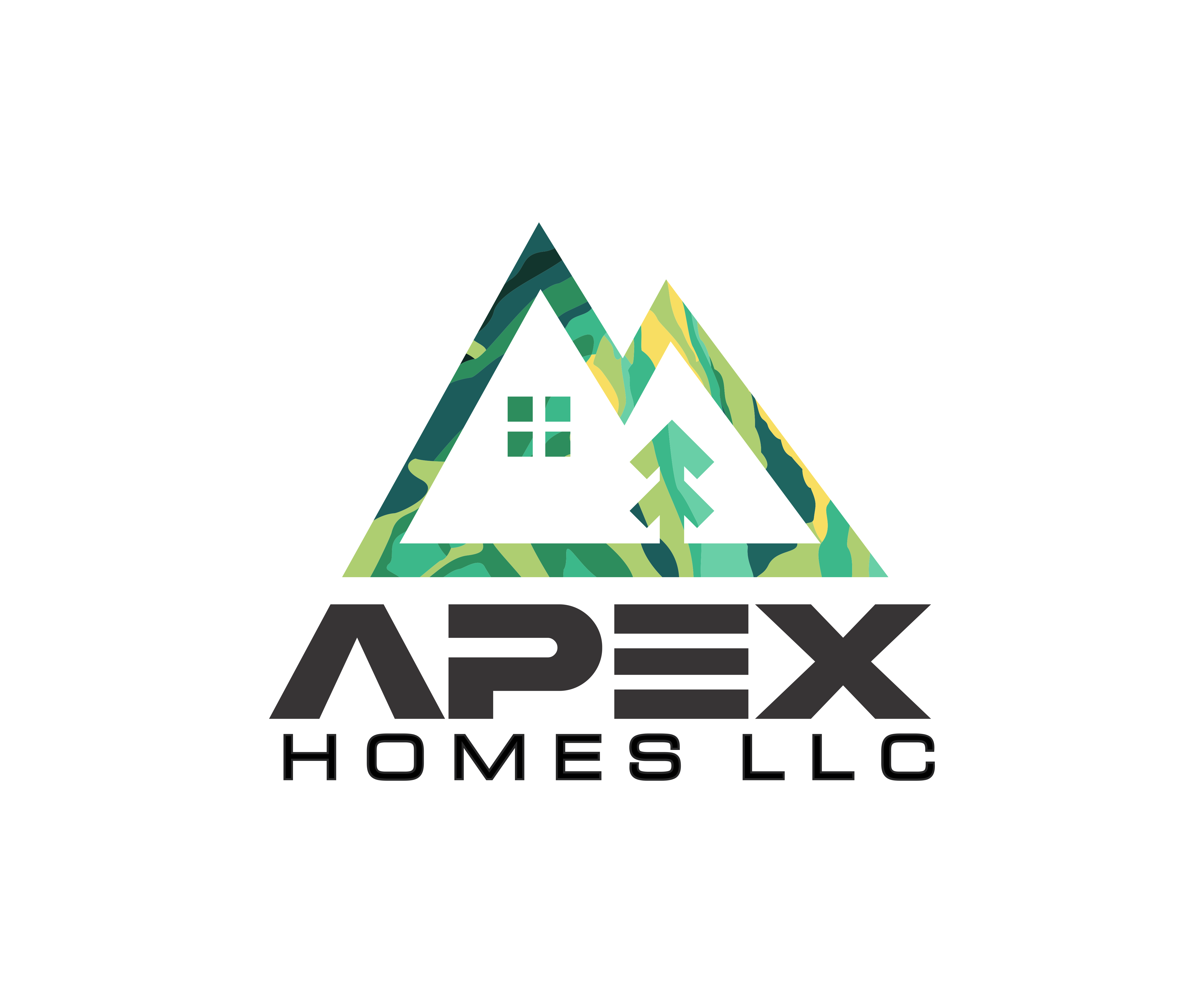 Design de Logo par fespinosan pour ce projet | Design #30407751