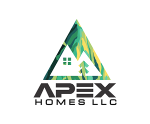 Logo Design by fespinosan for this project | Design #30408123