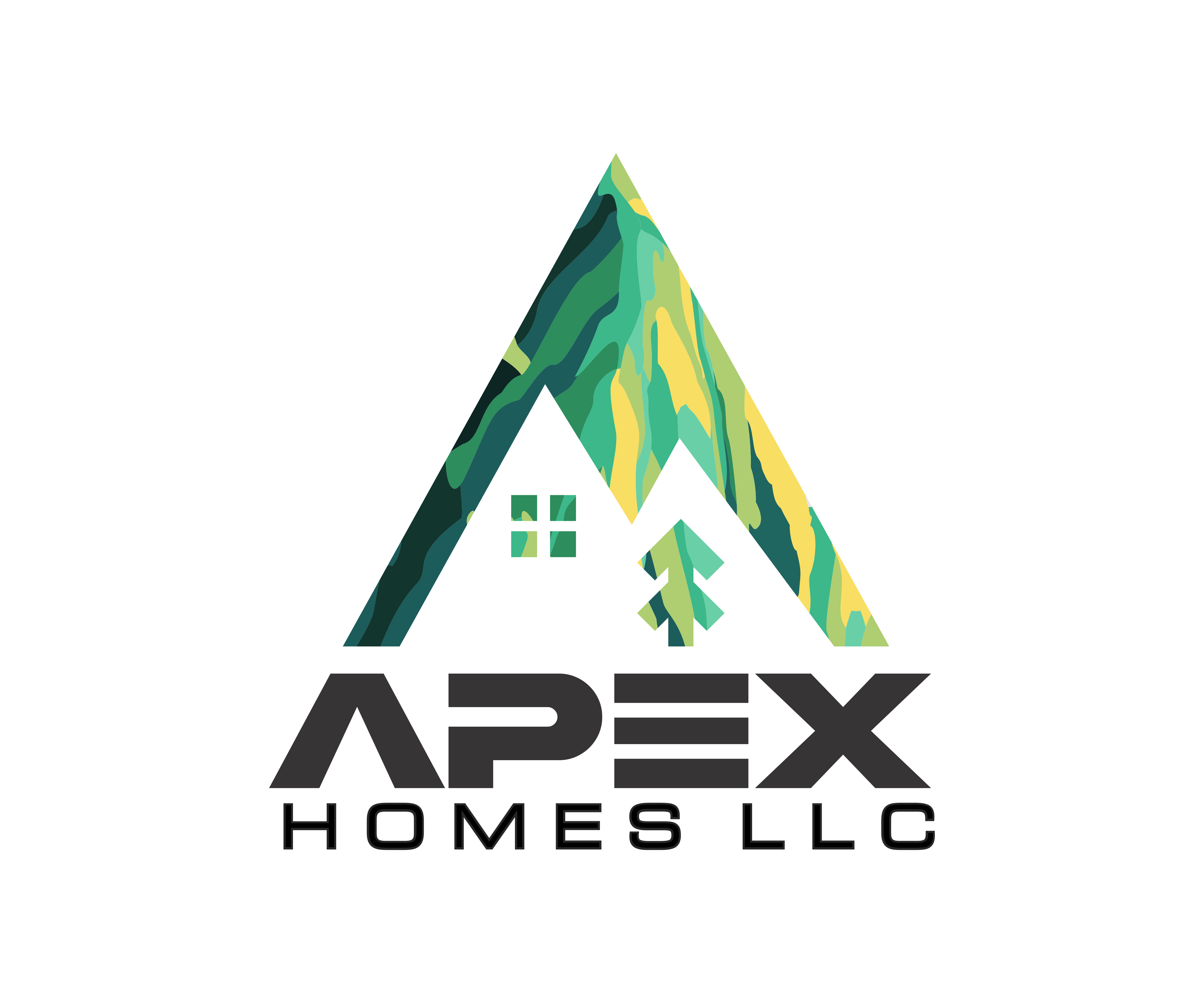 Design de Logo par fespinosan pour ce projet | Design #30408747