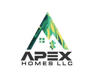 Logo Design by fespinosan for this project | Design: #30408747