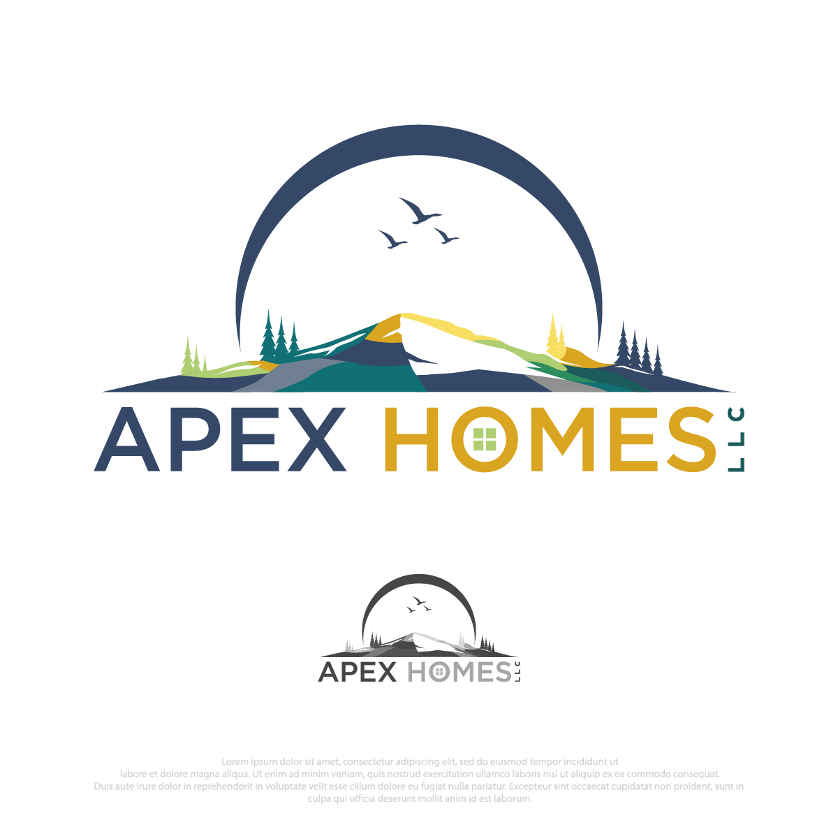 Design de Logo par DesignLima pour ce projet | Design #30410963