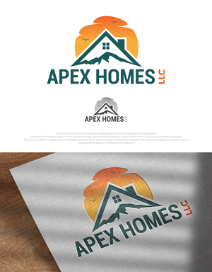 Logo Design by DesignLima for this project | Design: #30410964