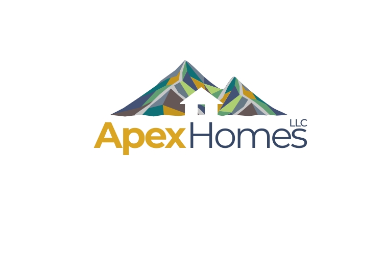 Logo Design by iamrady for this project | Design #30428823