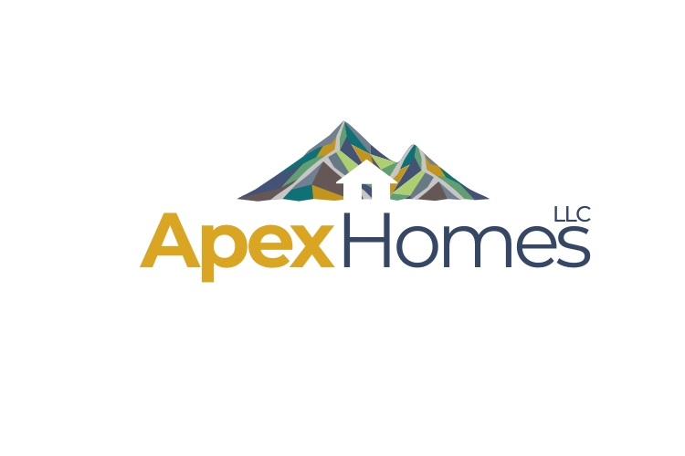 Logo Design by iamrady for this project | Design #30428832