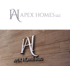 Logo Design by patriciaparadesign for this project | Design: #30432853